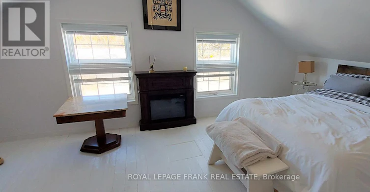 83 Store Street, Tweed, ON, K0K 3J0 - 38