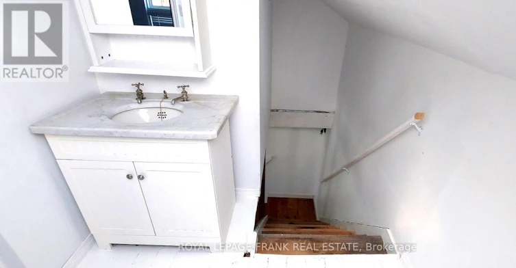83 Store Street, Tweed, ON, K0K 3J0 - 26