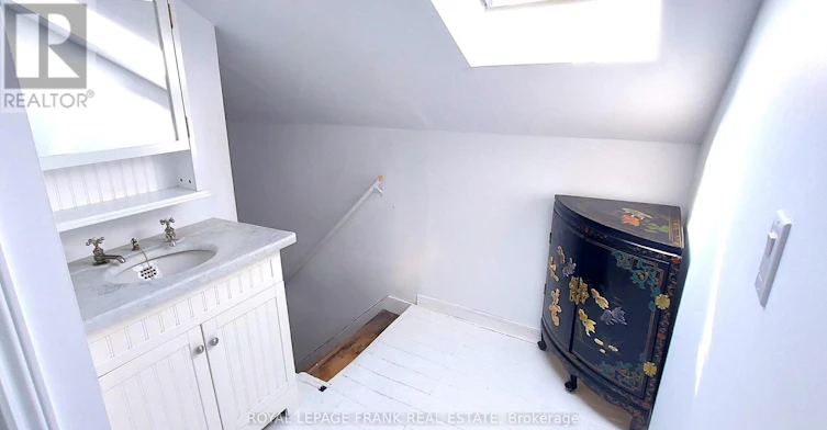 83 Store Street, Tweed, ON, K0K 3J0 - 25