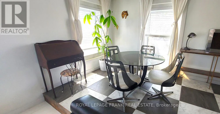 83 Store Street, Tweed, ON, K0K 3J0 - 5