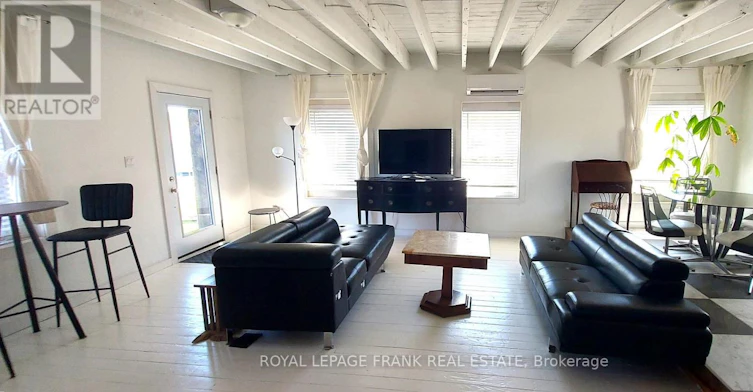83 Store Street, Tweed, ON, K0K 3J0 - 6