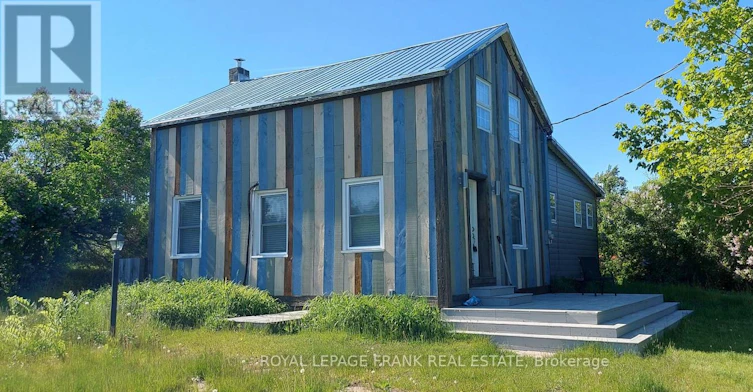 83 Store Street, Tweed, ON, K0K 3J0