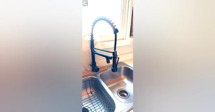 83 Store Street, Tweed, ON, K0K 3J0 - 14