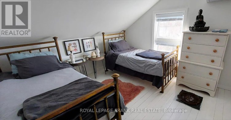 83 Store Street, Tweed, ON, K0K 3J0 - 36