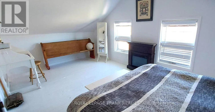 83 Store Street, Tweed, ON, K0K 3J0 - 21