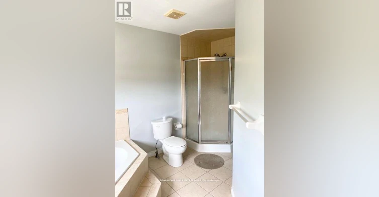 1101 Harrogate Drive, Hamilton, ON, L9K 1N1 - 20