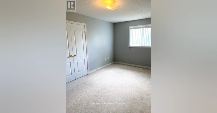 1101 Harrogate Drive, Hamilton, ON, L9K 1N1 - 13