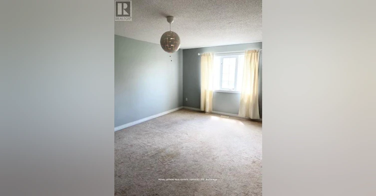 1101 Harrogate Drive, Hamilton, ON, L9K 1N1 - 11