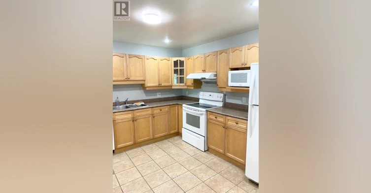 1101 Harrogate Drive, Hamilton, ON, L9K 1N1 - 5