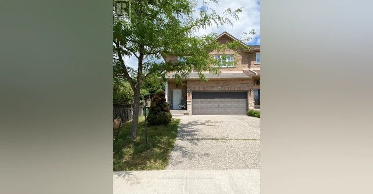 1101 Harrogate Drive, Hamilton, ON, L9K 1N1 - 24