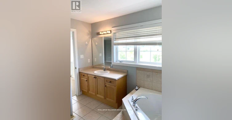 1101 Harrogate Drive, Hamilton, ON, L9K 1N1 - 19