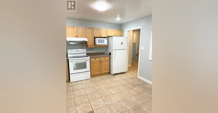 1101 Harrogate Drive, Hamilton, ON, L9K 1N1 - 3