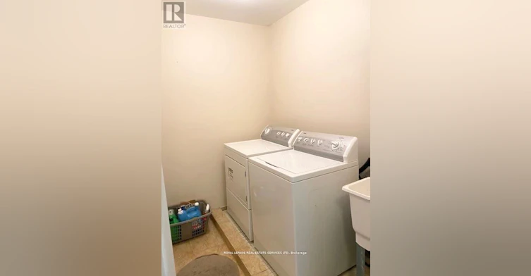 1101 Harrogate Drive, Hamilton, ON, L9K 1N1 - 16