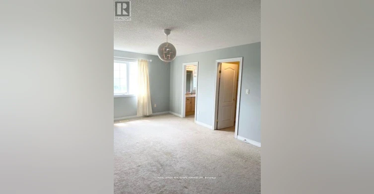 1101 Harrogate Drive, Hamilton, ON, L9K 1N1 - 17