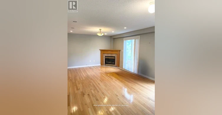 1101 Harrogate Drive, Hamilton, ON, L9K 1N1 - 6