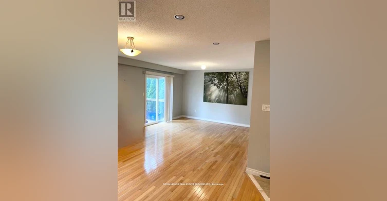1101 Harrogate Drive, Hamilton, ON, L9K 1N1 - 7