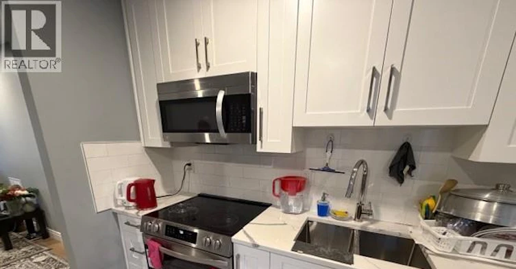 MAIN LEVEL-25 Giles Boulevard, Windsor, ON, N9A 4B6 - 9