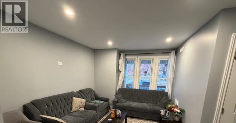 MAIN LEVEL-25 Giles Boulevard, Windsor, ON, N9A 4B6 - 5