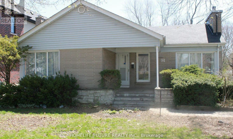 53 Dennett Drive