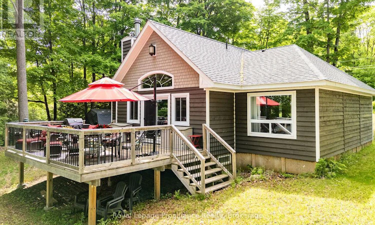 1068 Pleasant Hill Lane
