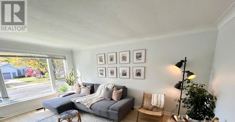 UPPER-23 Homewood Avenue, Norfolk County, ON, N3Y 2S9 - 3