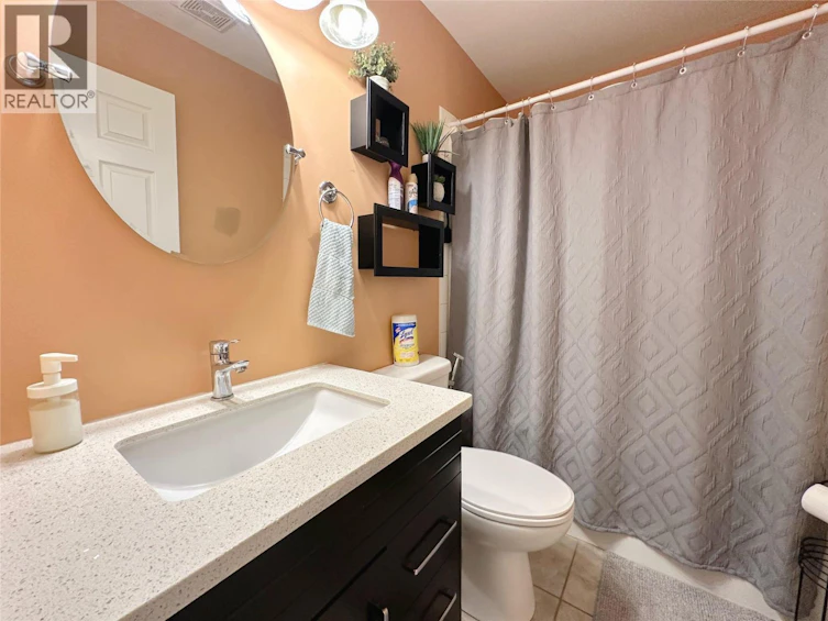 4005 Fairwinds Drive, Osoyoos, BC, V0H 1V4 - 36