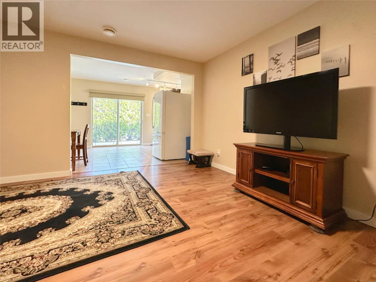 4005 Fairwinds Drive, Osoyoos, BC, V0H 1V4 - 31