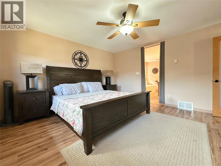 4005 Fairwinds Drive, Osoyoos, BC, V0H 1V4 - 18