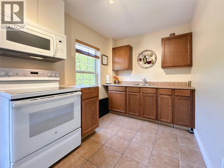 4005 Fairwinds Drive, Osoyoos, BC, V0H 1V4 - 29