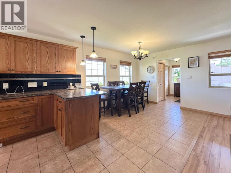 4005 Fairwinds Drive, Osoyoos, BC, V0H 1V4 - 25