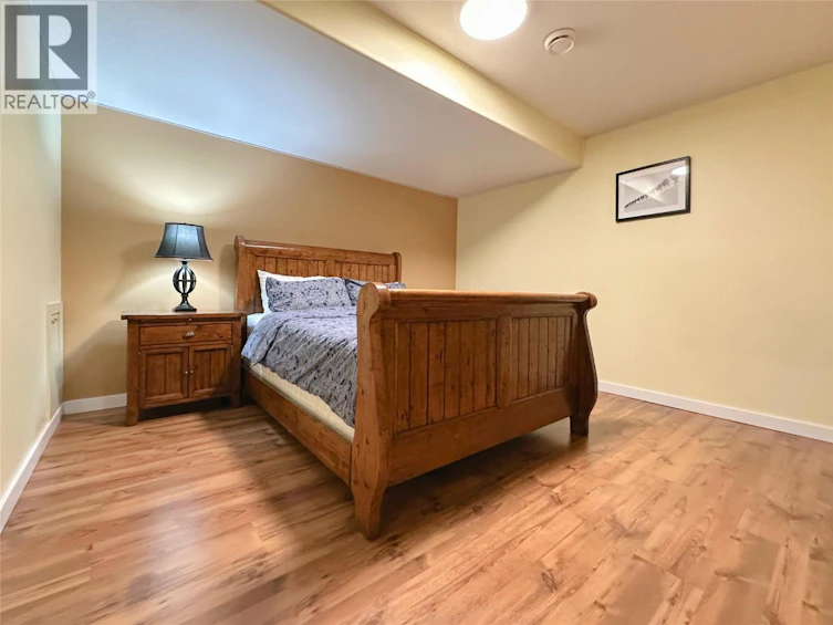 4005 Fairwinds Drive, Osoyoos, BC, V0H 1V4 - 37