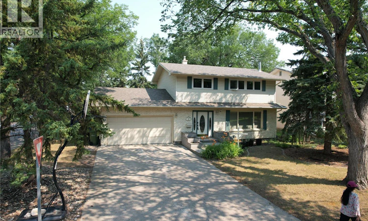 1 Culliton Crescent