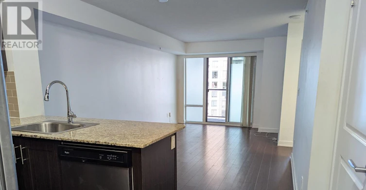 1003-185 Bonis Avenue, Toronto, ON, M1T 0A4 - 3