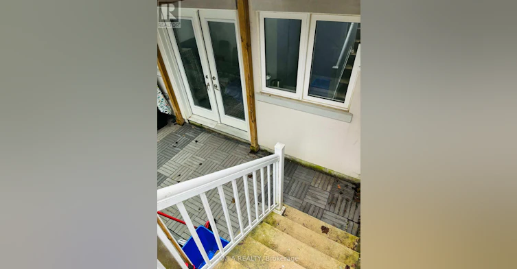 BSMT-74 Church Street S, Richmond Hill, ON, L4C 1W3 - 6