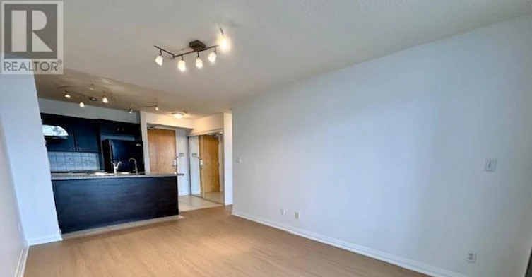 711A-7363 Kennedy Road, Markham, ON, L3R 5B5 - 8