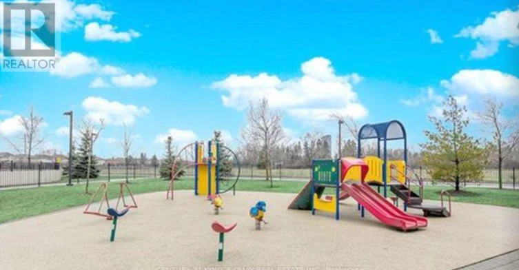 711A-7363 Kennedy Road, Markham, ON, L3R 5B5 - 11
