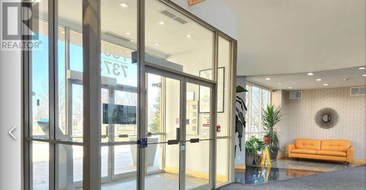711A-7363 Kennedy Road, Markham, ON, L3R 5B5 - 12