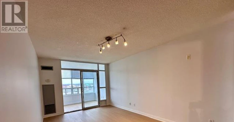 711A-7363 Kennedy Road, Markham, ON, L3R 5B5 - 3