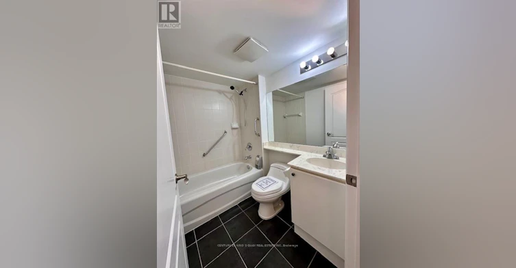 711A-7363 Kennedy Road, Markham, ON, L3R 5B5 - 9