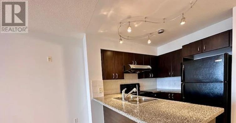 711A-7363 Kennedy Road, Markham, ON, L3R 5B5 - 6