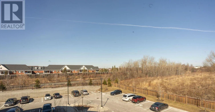 315-80 Aspen Springs Drive, Clarington, ON, L1C 4Y2 - 30
