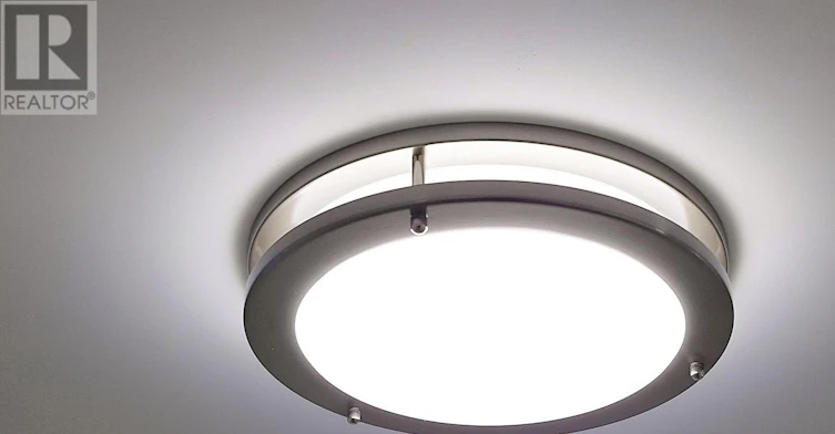 BSMT-47 Sapphire Drive, Richmond Hill, ON, L4S 2E5 - 15