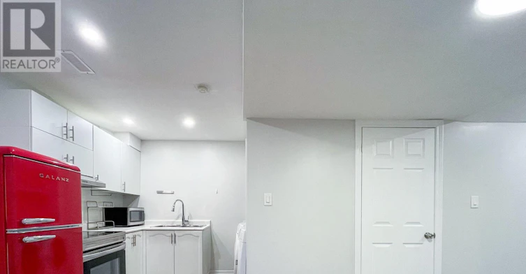 2 22 Bedroom Basement Vandervoort Drive, Richmond Hill, ON, L4E 0C6 - 5