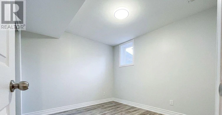 2 22 Bedroom Basement Vandervoort Drive, Richmond Hill, ON, L4E 0C6 - 6