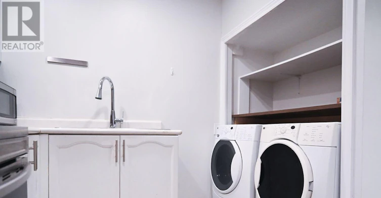2 22 Bedroom Basement Vandervoort Drive, Richmond Hill, ON, L4E 0C6 - 7