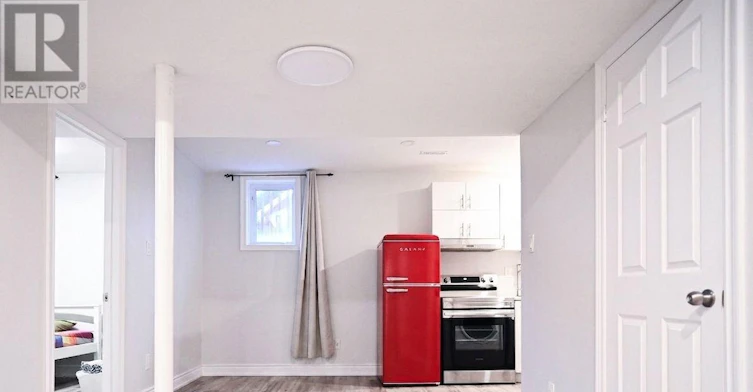 2 22 Bedroom Basement Vandervoort Drive, Richmond Hill, ON, L4E 0C6 - 4