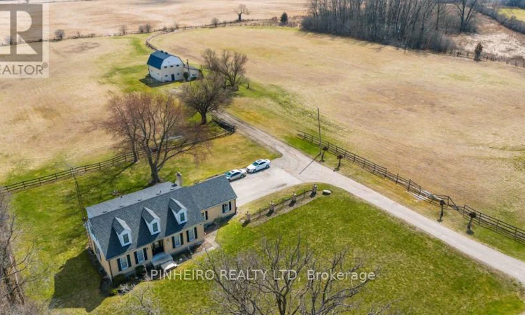 6347 Decker Drive