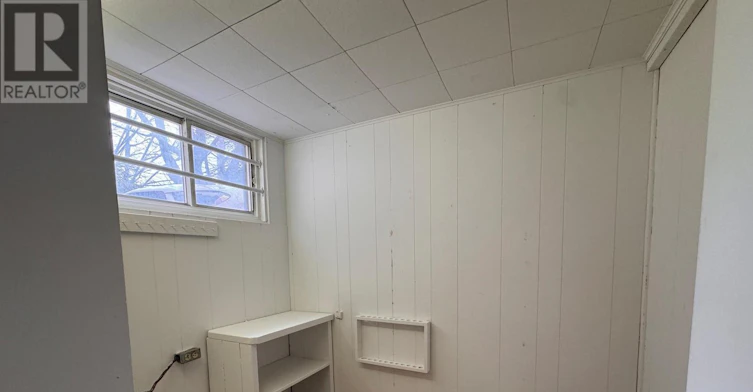 B-30 Foster Street, Ottawa, ON, K1Y 3J4 - 9
