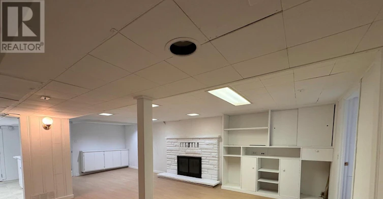 B-30 Foster Street, Ottawa, ON, K1Y 3J4 - 3