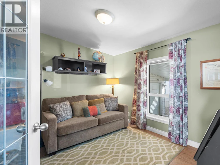 43-6688 Tronson Road, Vernon, BC, V1H 1R9 - 22